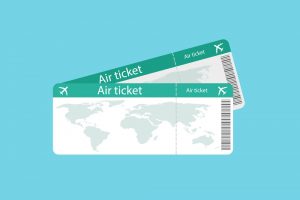 My Ultimate Tips For Finding the Cheapest (And Best) Flights