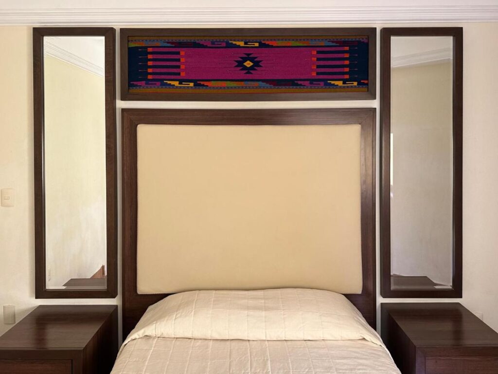 Hostal Nordés 1