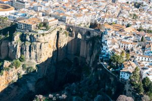 Ronda, Andalucia: Getting The Most Out Of Your Visit